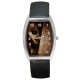 Annabelle Creation - High Quality Barrel Style Watch