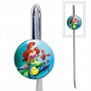 Disney Ariel The Little Mermaid - Bookmark