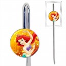 Disney Ariel The Little Mermaid - Bookmark
