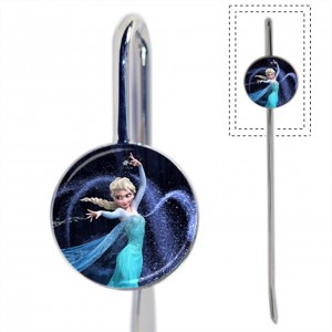 http://www.starsonstuff.com/26213-thickbox/disney-frozen-elsa-bookmark.jpg