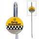 The Fifth Element - Bookmark