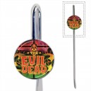 The Evil Dead - Bookmark