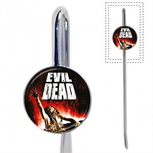 http://www.starsonstuff.com/26217-thickbox/the-evil-dead-bookmark.jpg