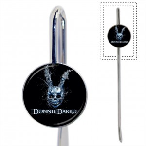 http://www.starsonstuff.com/26219-thickbox/donnie-darko-bookmark.jpg