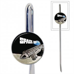 http://www.starsonstuff.com/26220-thickbox/space-1999-bookmark.jpg
