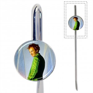 http://www.starsonstuff.com/26222-thickbox/rik-mayall-drop-dead-bookmark.jpg