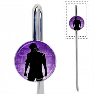 http://www.starsonstuff.com/26224-thickbox/justin-bieber-believe-bookmark.jpg