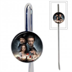 http://www.starsonstuff.com/26228-thickbox/les-miserables-bookmark.jpg