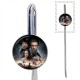 Les Miserables - Bookmark