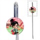 Wreck It Ralph Vanellope Von Schweetz - Bookmark