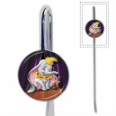 Disney Dumbo - Bookmark