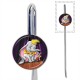 Disney Dumbo - Bookmark