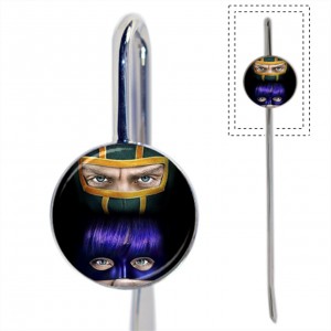 http://www.starsonstuff.com/26233-thickbox/kick-ass-bookmark.jpg