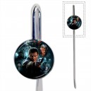 Harrison Ford Blade Runner - Bookmark