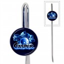 Casper - Bookmark