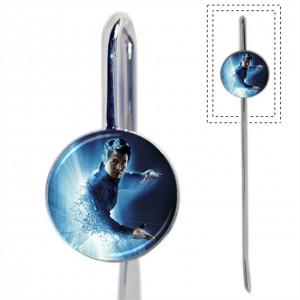 http://www.starsonstuff.com/26242-thickbox/jet-lee-the-one-bookmark.jpg