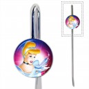 Disney Cinderella - Bookmark