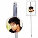 Enrique Iglesias - Bookmark