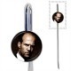 Jason Statham - Bookmark
