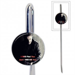 http://www.starsonstuff.com/26248-thickbox/liam-neeson-taken-bookmark.jpg
