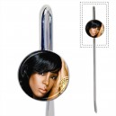 Kelly Rowland - Bookmark