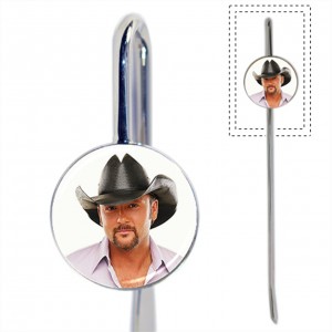 http://www.starsonstuff.com/26251-thickbox/tim-mcgraw-bookmark.jpg