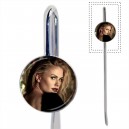 Anna Paquin - Bookmark