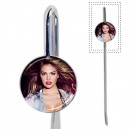 Kate Upton - Bookmark