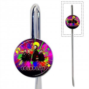 http://www.starsonstuff.com/26255-thickbox/coldplay-bookmark.jpg