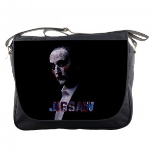 http://www.starsonstuff.com/26258-thickbox/john-kramer-jigsaw-messenger-bag.jpg