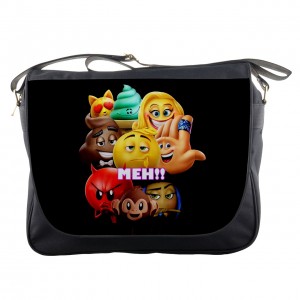 http://www.starsonstuff.com/26259-thickbox/the-emoji-movie-messenger-bag.jpg