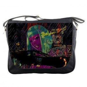 http://www.starsonstuff.com/26260-thickbox/bladerunner-2049-messenger-bag.jpg