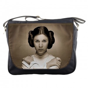 http://www.starsonstuff.com/26261-thickbox/carrie-fisher-princess-leia-messenger-bag.jpg