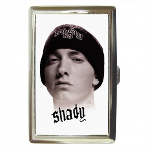 http://www.starsonstuff.com/26265-thickbox/eminem-slim-shady-cigarette-money-case.jpg