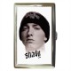 Eminem Slim Shady - Cigarette Money Case