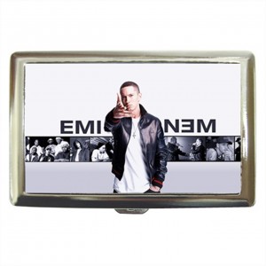 http://www.starsonstuff.com/26267-thickbox/eminem-slim-shady-cigarette-money-case.jpg