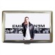 Eminem Slim Shady - Cigarette Money Case