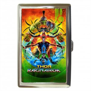 http://www.starsonstuff.com/26269-thickbox/thor-ragnarok-cigarette-money-case.jpg