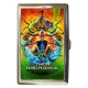 Thor Ragnarok - Cigarette Money Case