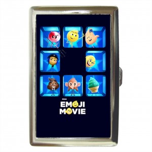 http://www.starsonstuff.com/26272-thickbox/the-emoji-movie-cigarette-money-case.jpg