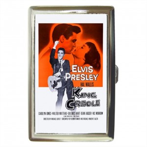 http://www.starsonstuff.com/26273-thickbox/elvis-presley-king-creole-cigarette-money-case.jpg