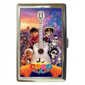 http://www.starsonstuff.com/26276-thickbox/disney-pixar-coco-cigarette-money-case.jpg