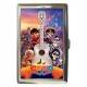Disney Pixar Coco - Cigarette Money Case