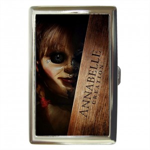 http://www.starsonstuff.com/26278-thickbox/annabelle-creation-cigarette-money-case.jpg