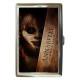 Annabelle Creation - Cigarette Money Case