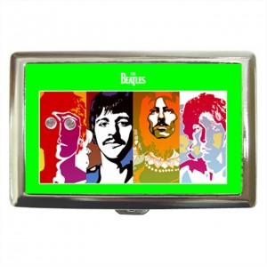 http://www.starsonstuff.com/26280-thickbox/the-beatles-retro-cigarette-money-case.jpg