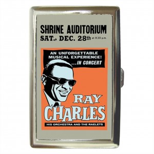 http://www.starsonstuff.com/26282-thickbox/ray-charles-cigarette-money-case.jpg