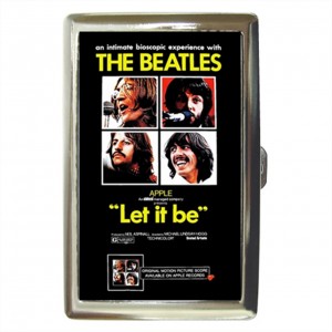 http://www.starsonstuff.com/26283-thickbox/the-beatles-cigarette-money-case.jpg