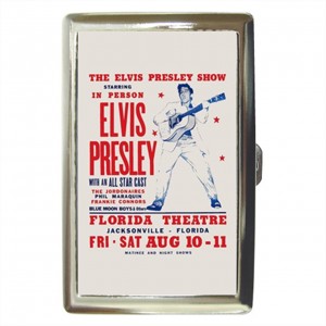 http://www.starsonstuff.com/26286-thickbox/elvis-presley-cigarette-money-case.jpg