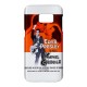 Elvis Presley King Creole - Samsung Galaxy S7 Edge Case